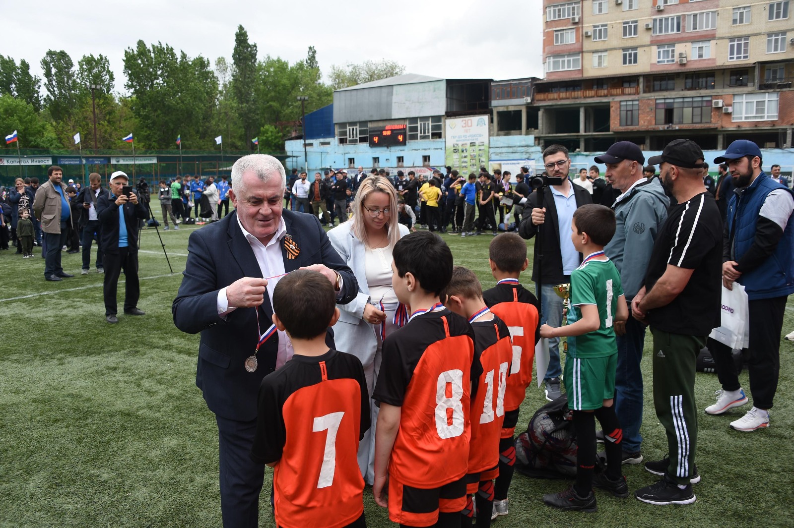 Изображение 4