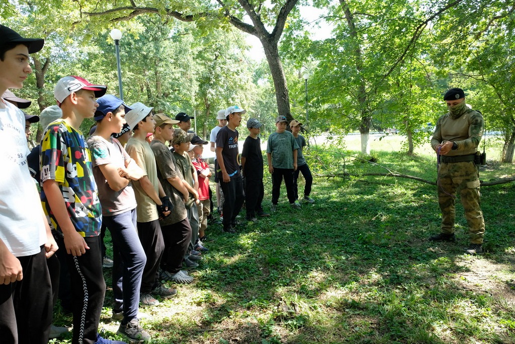 Изображение 3