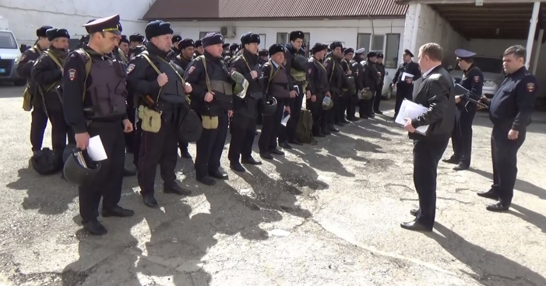 Изображение 2