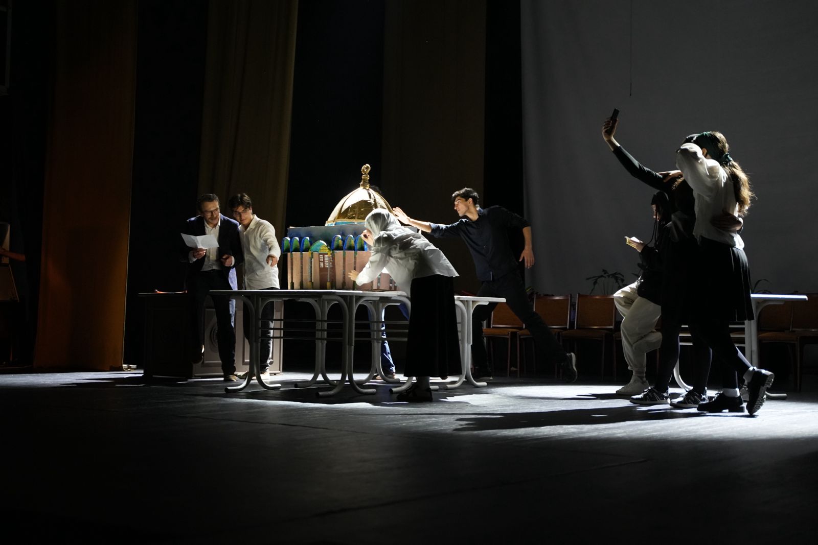 Изображение 1