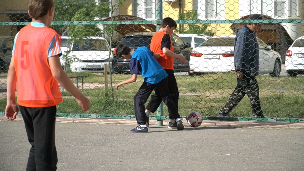 Изображение 2