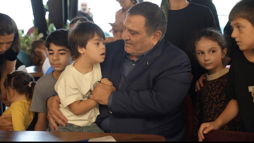 Изображение 1