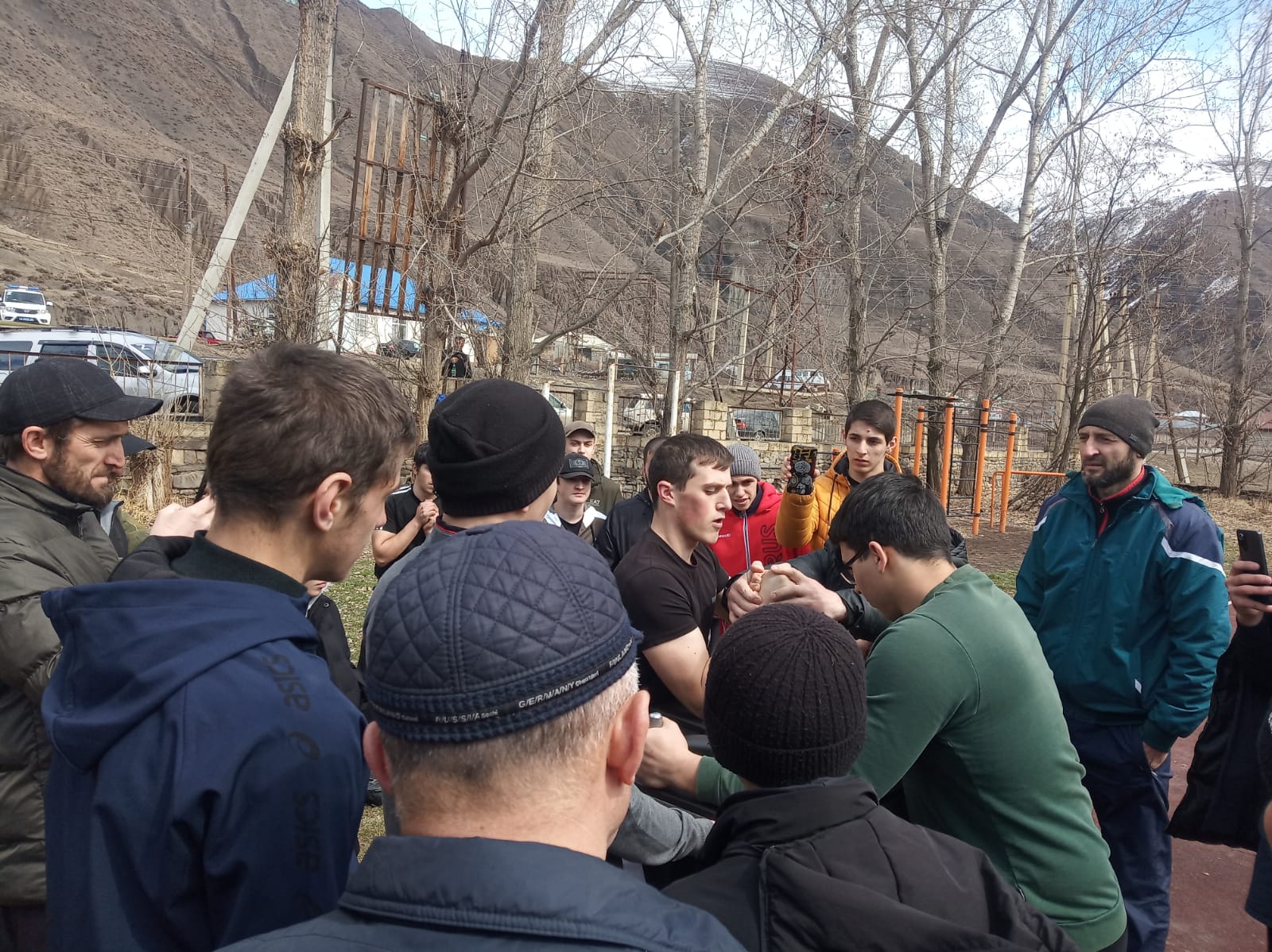 Изображение 2