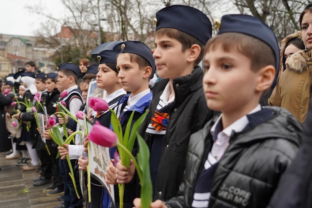 Изображение 2