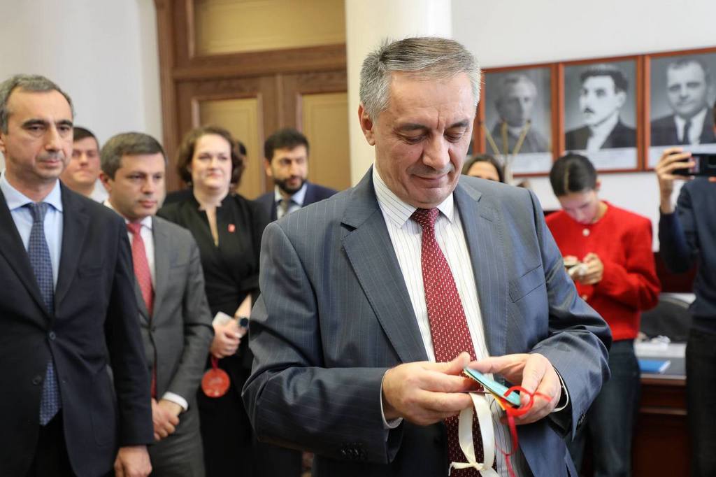 Изображение 1