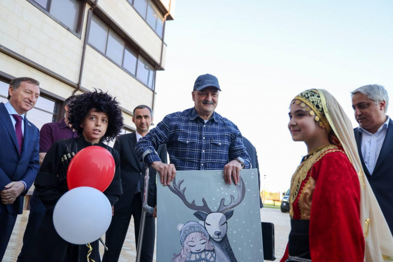 Изображение 2