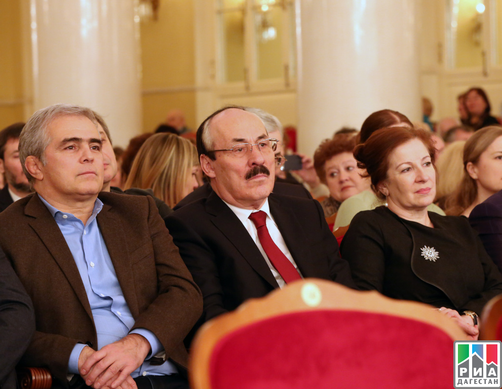 Заур Тутов Песни Все Скачать