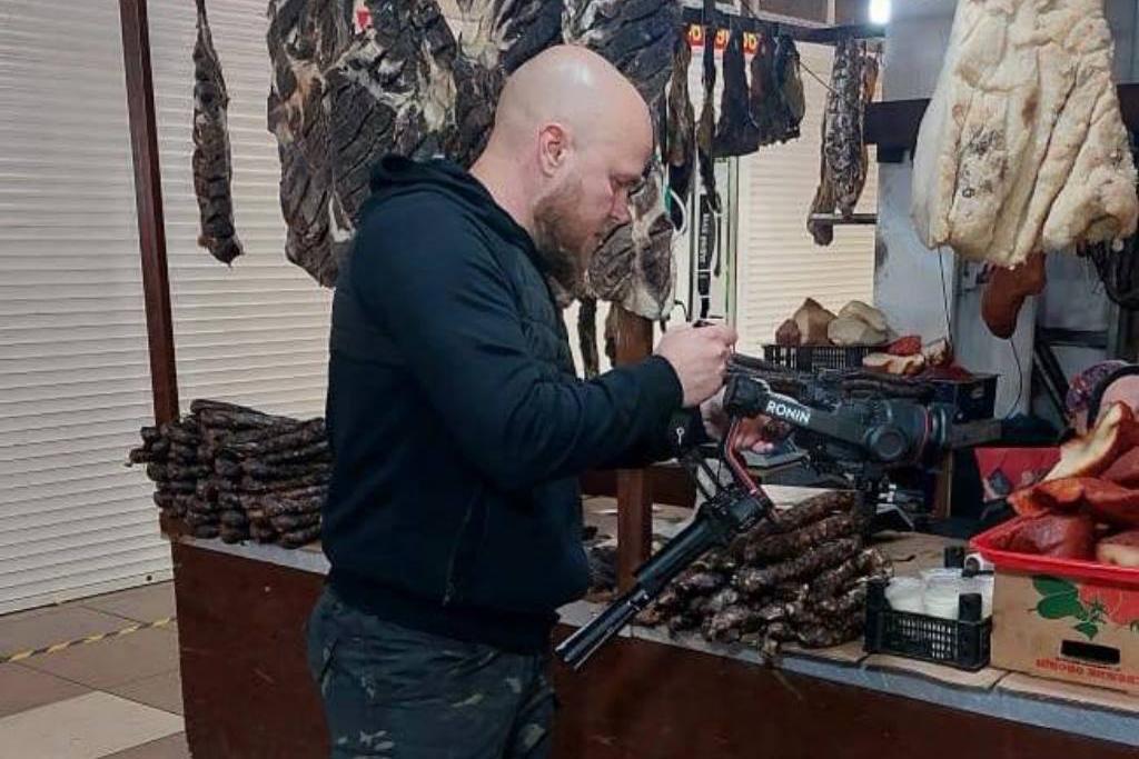 Изображение 2