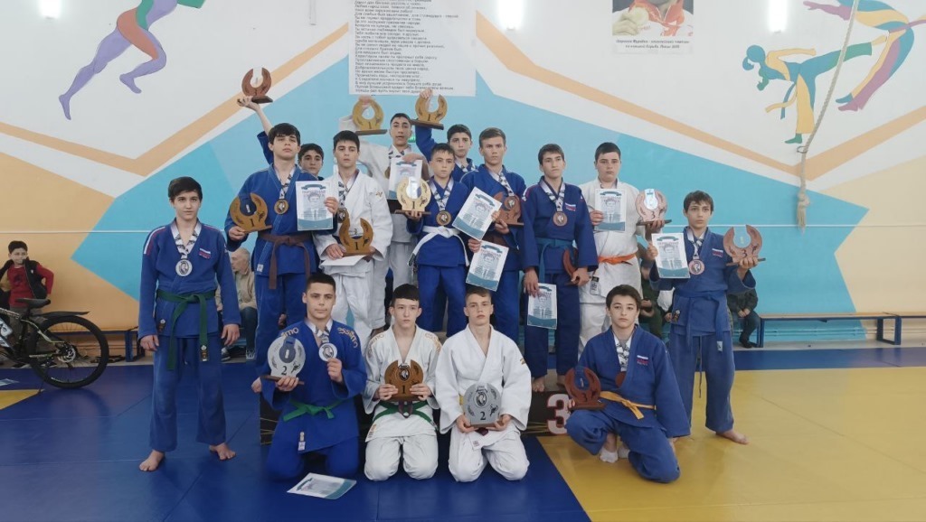 Изображение 2