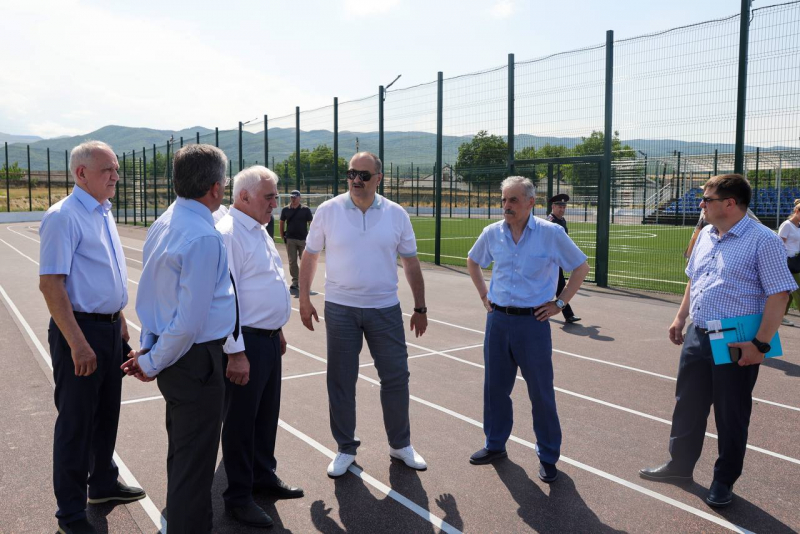 Изображение 3