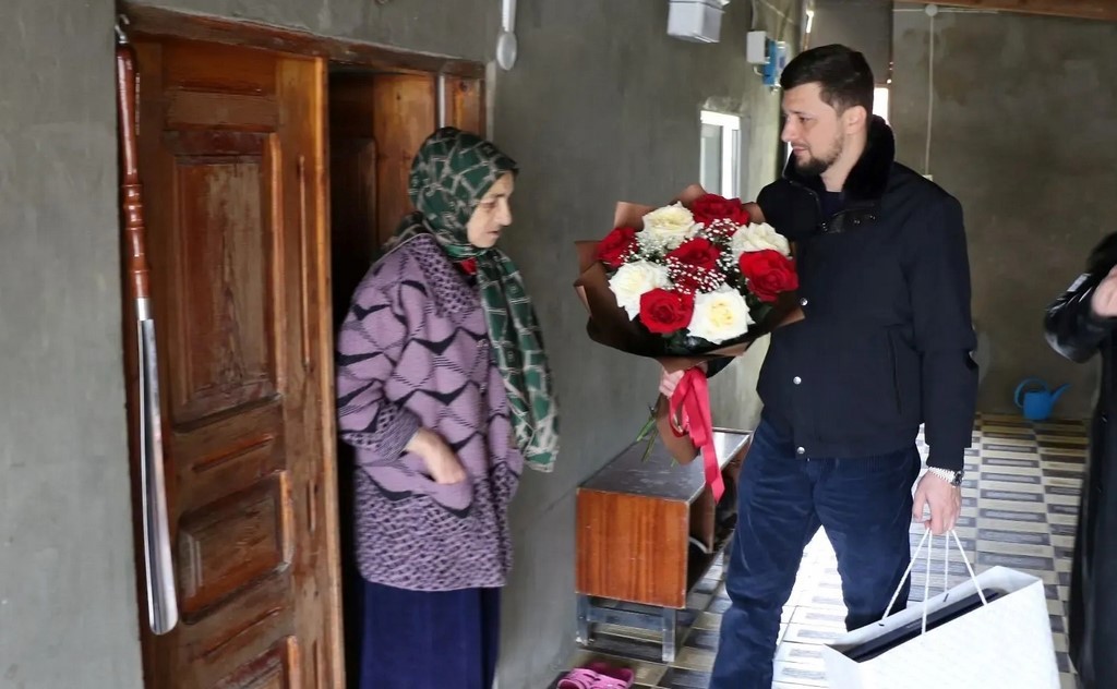 Изображение 2