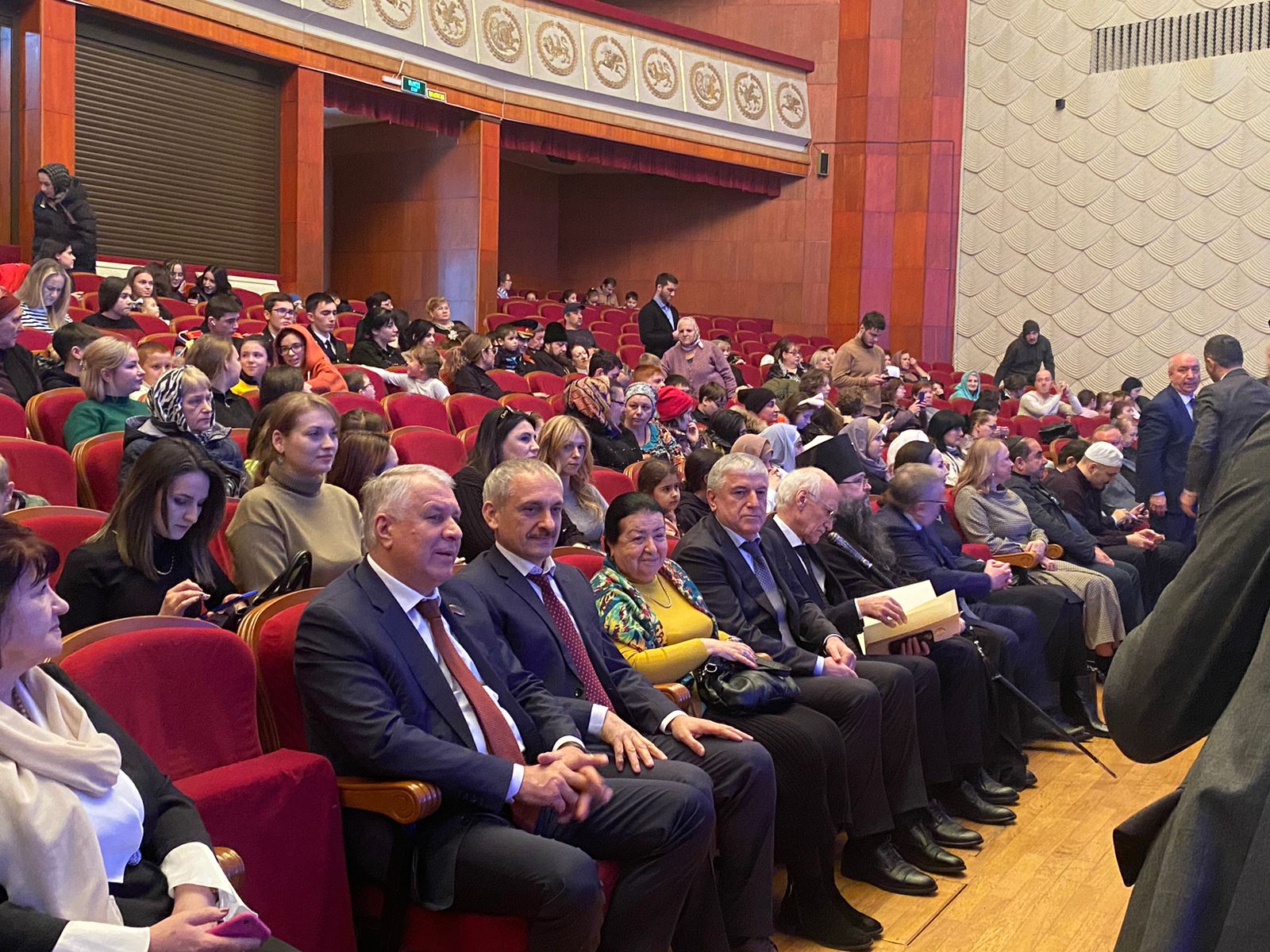 Изображение 5