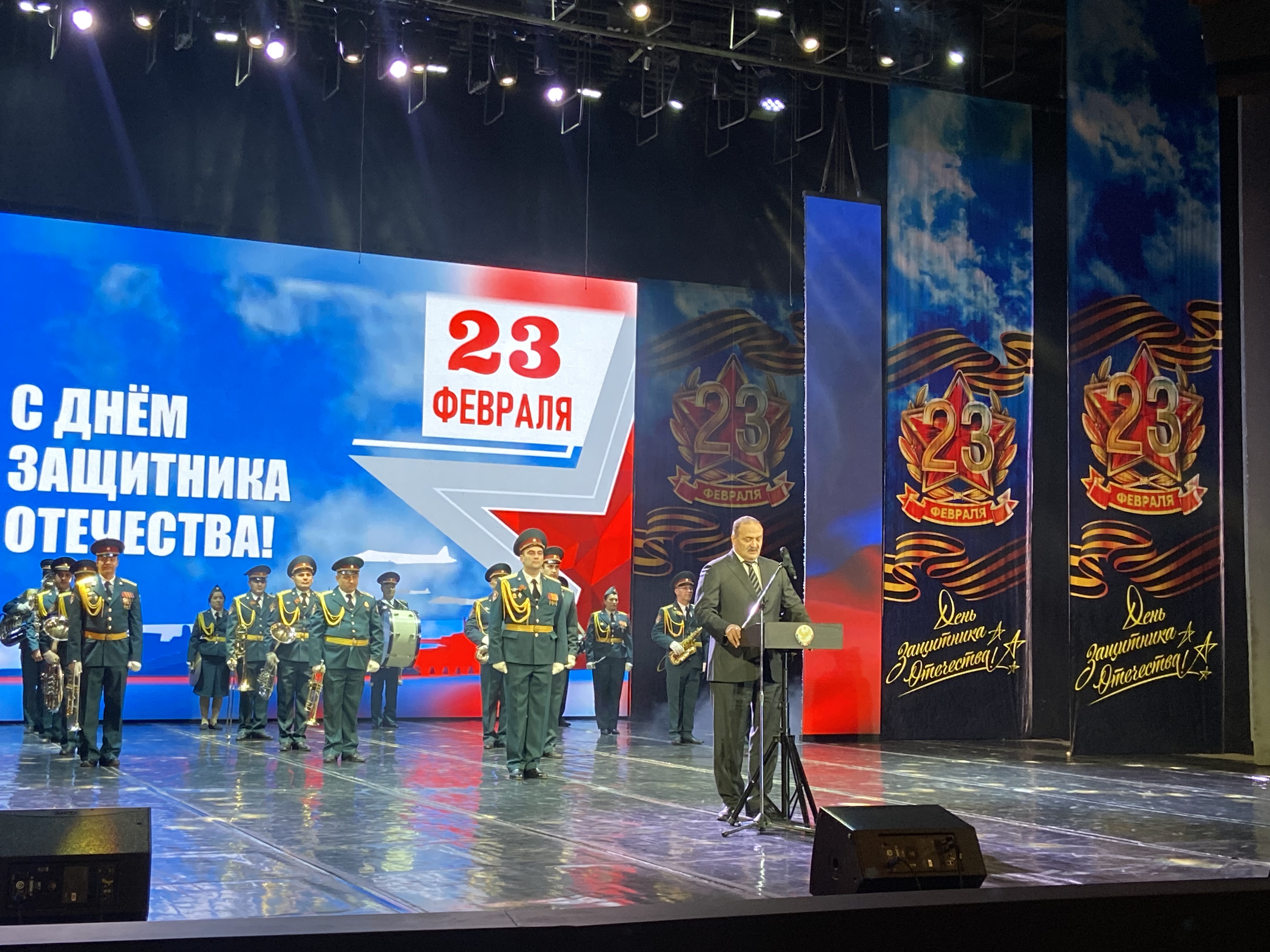 Изображение 3