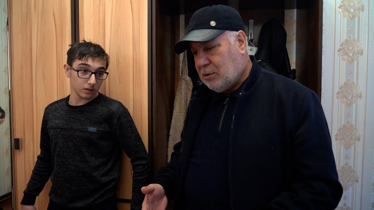 Изображение 1