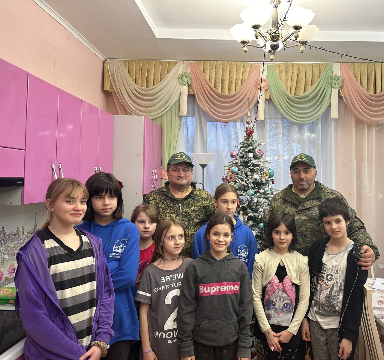 Изображение 1