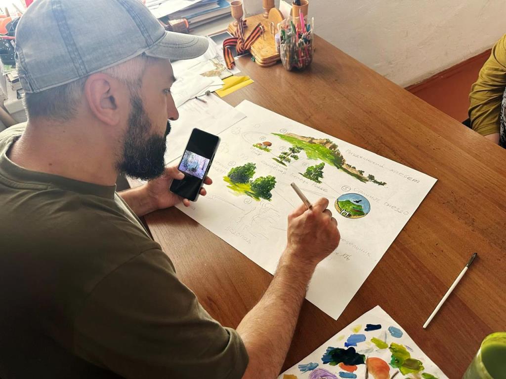 Изображение 1