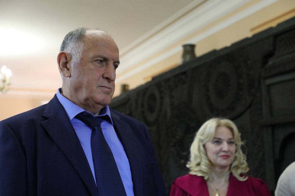 Изображение 2