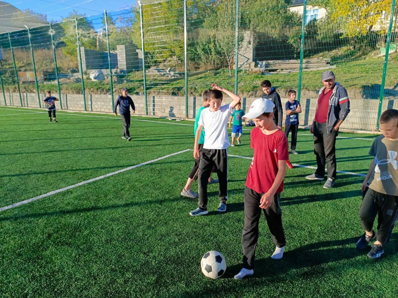 Изображение 2