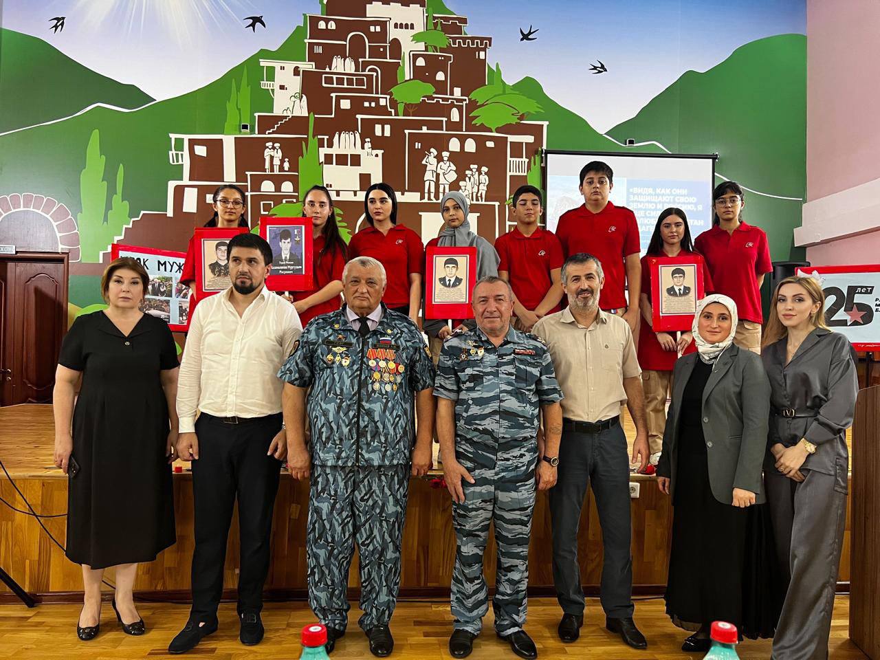 Изображение 1