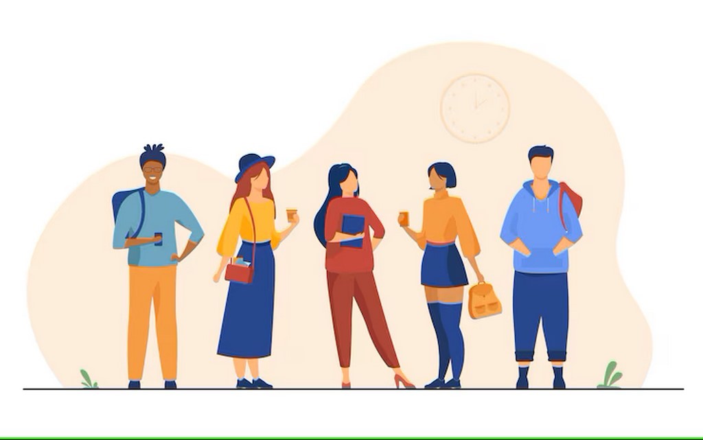 Дагестанские студенты смогут работать экскурсоводами