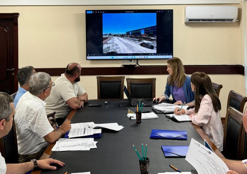 Изображение 1