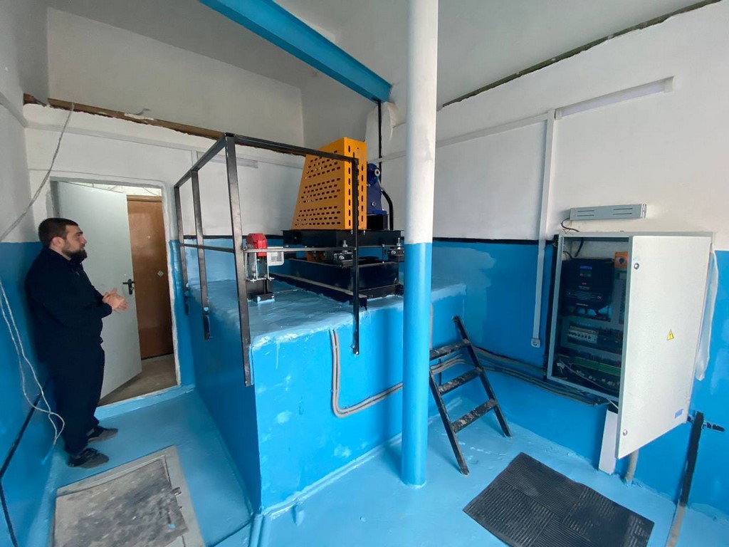 Изображение 2