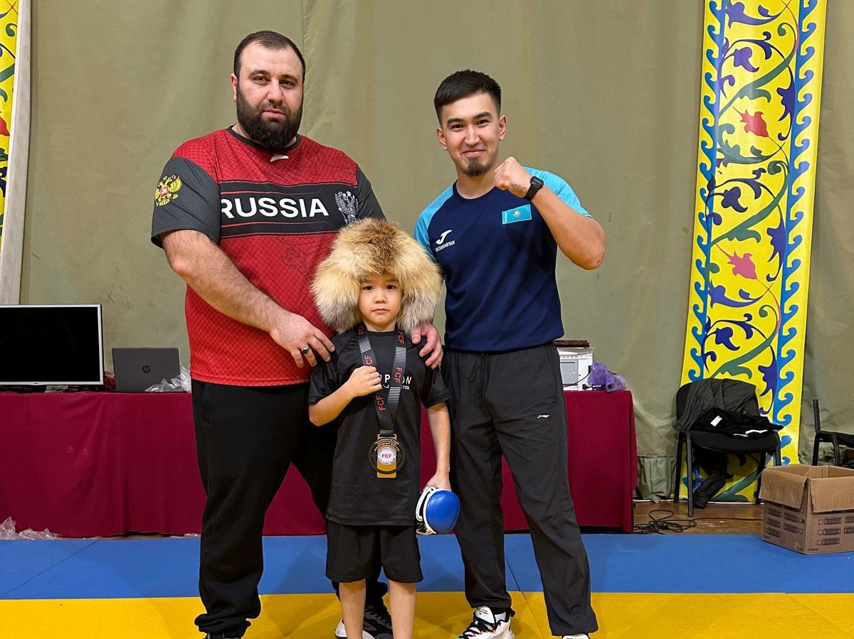 Изображение 1