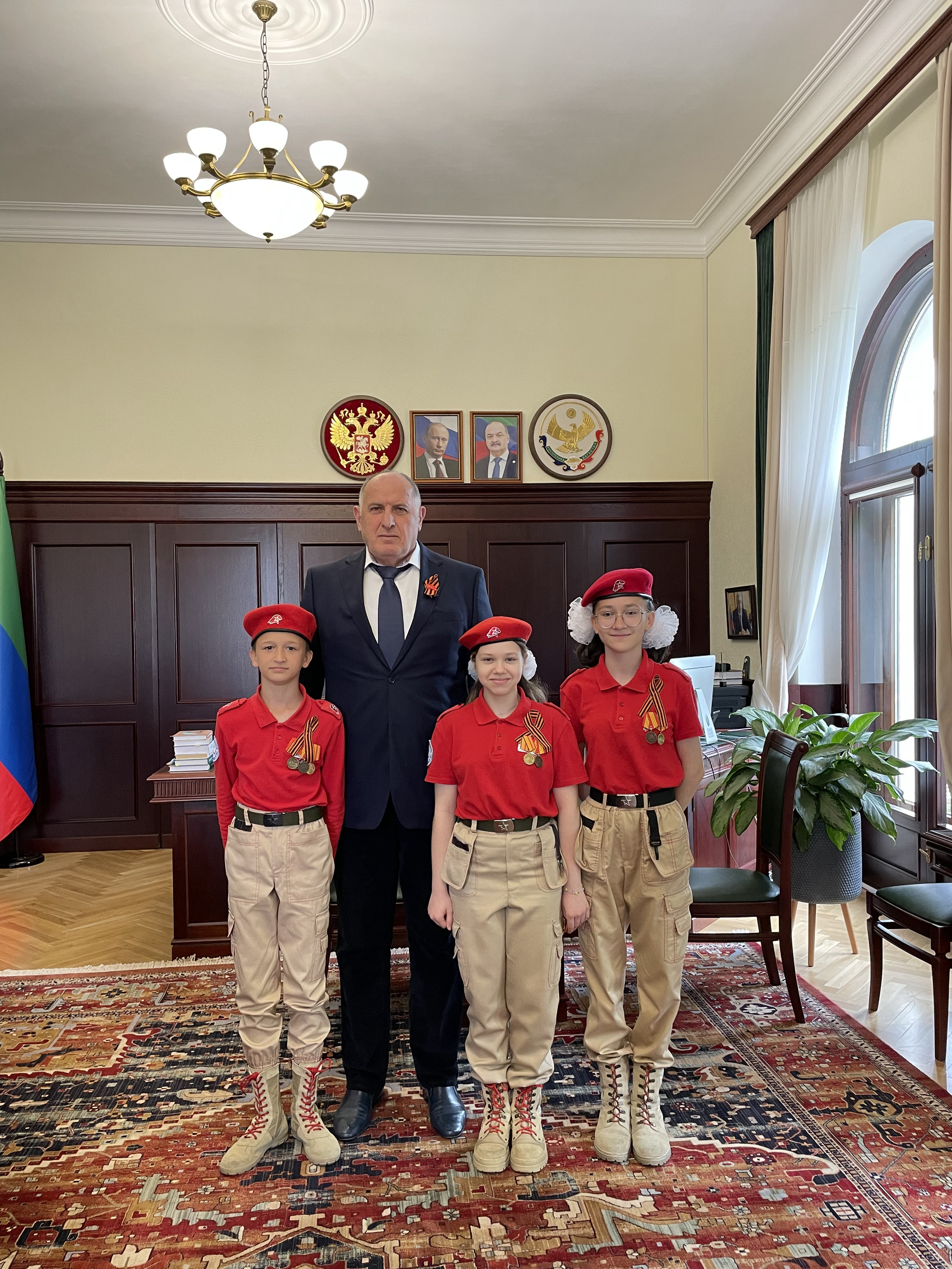 Изображение 4