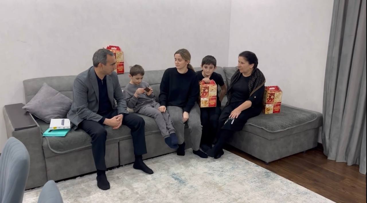 Изображение 2