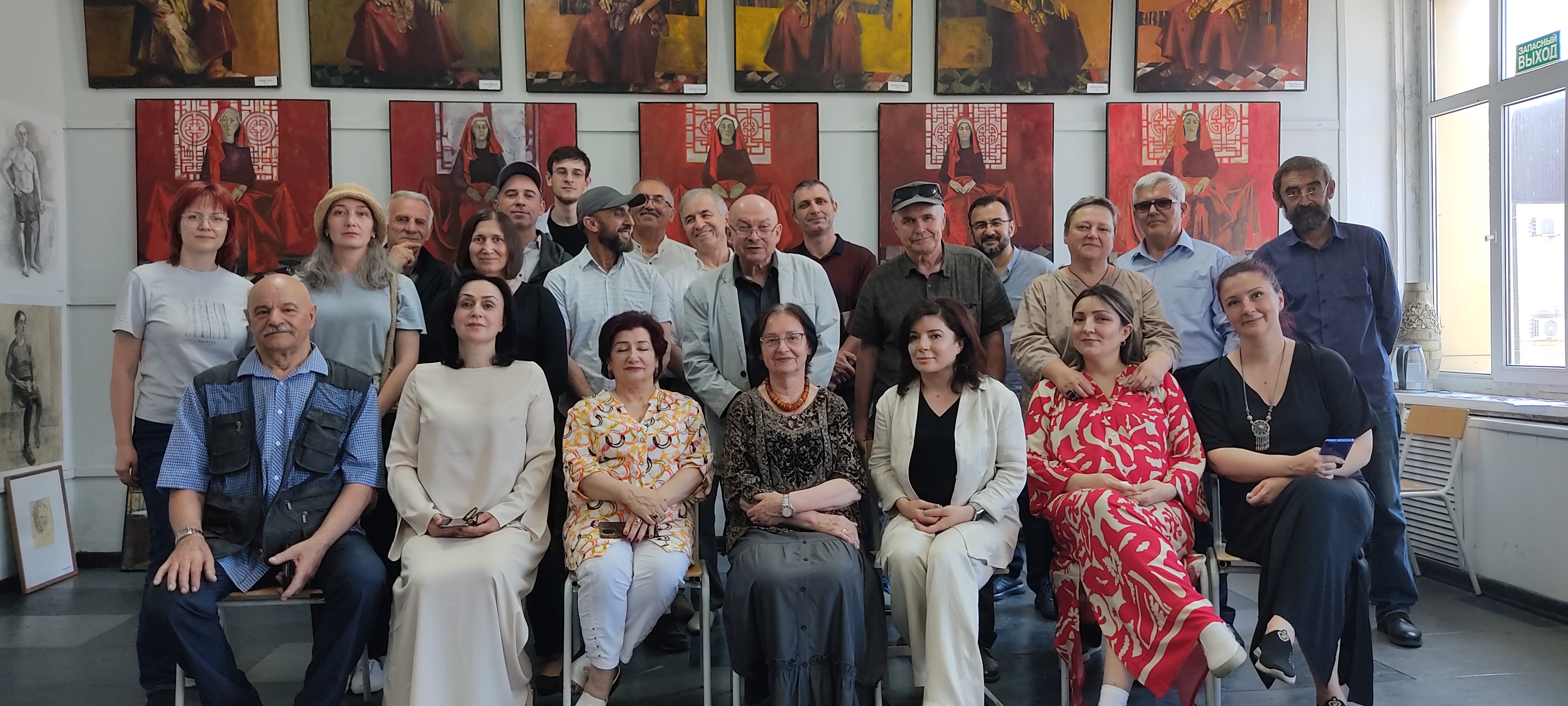 Изображение 2