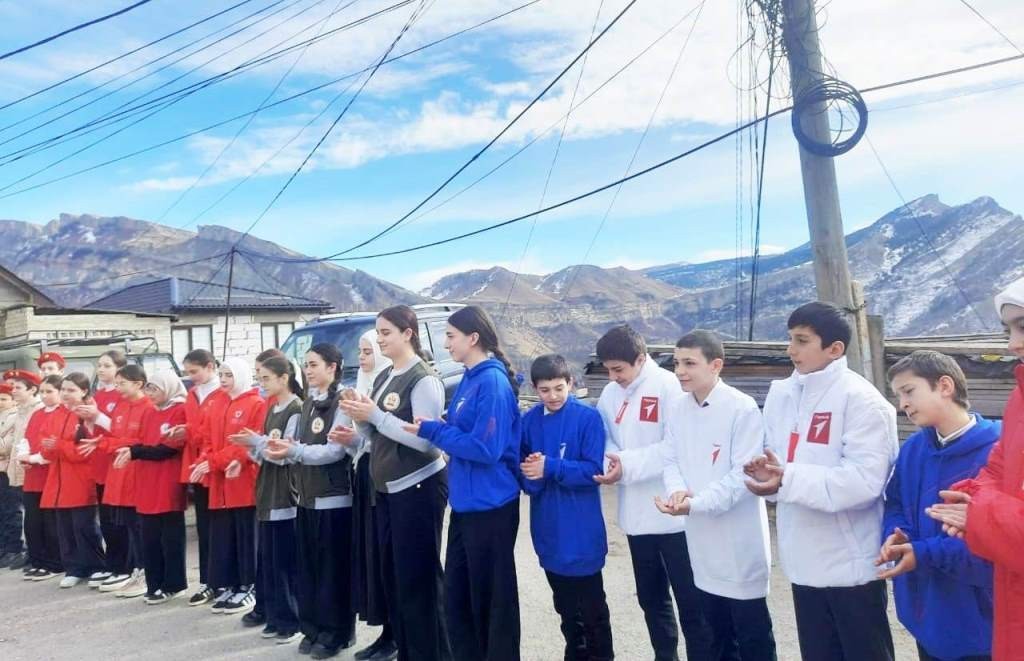 Изображение 2