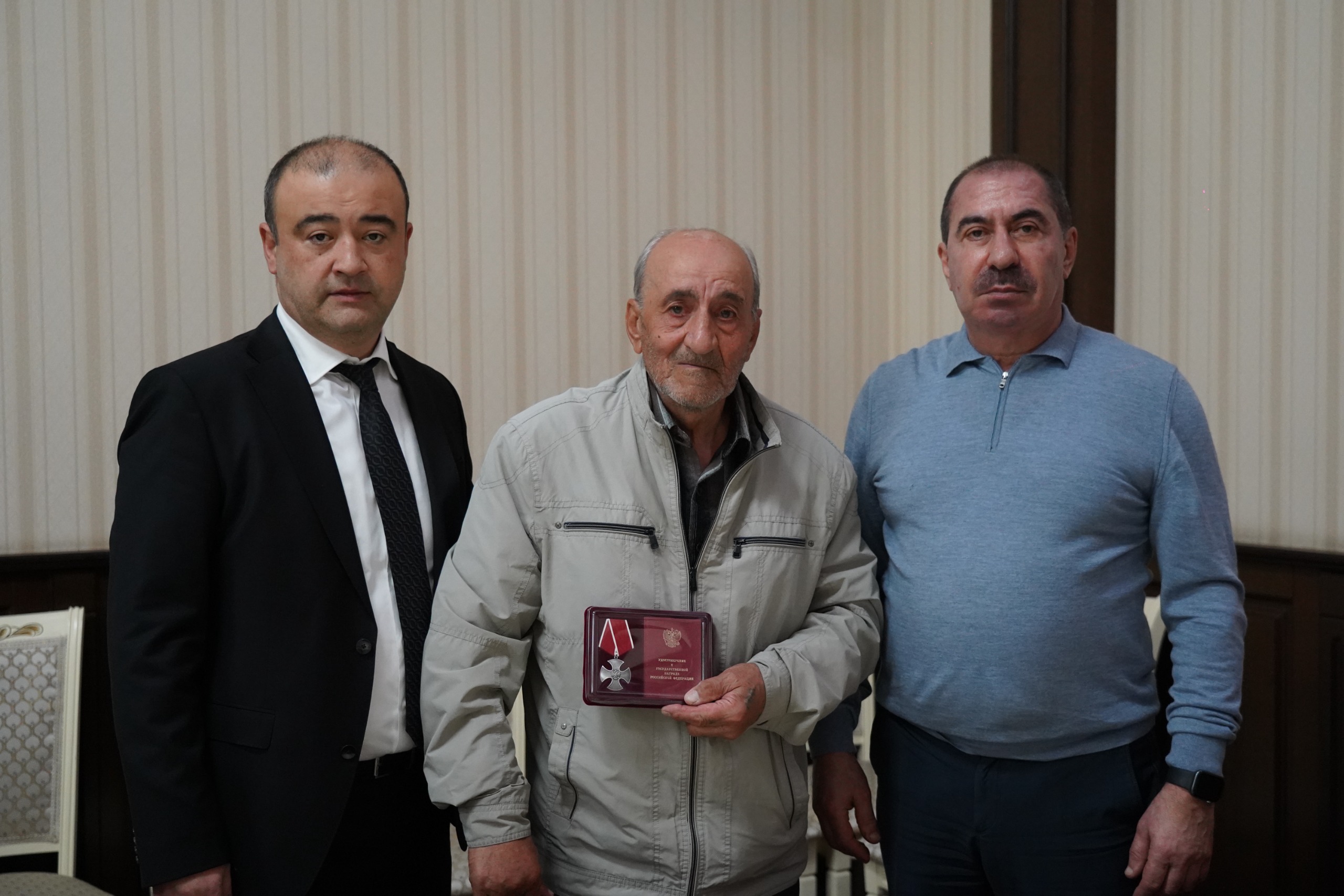 Изображение 2