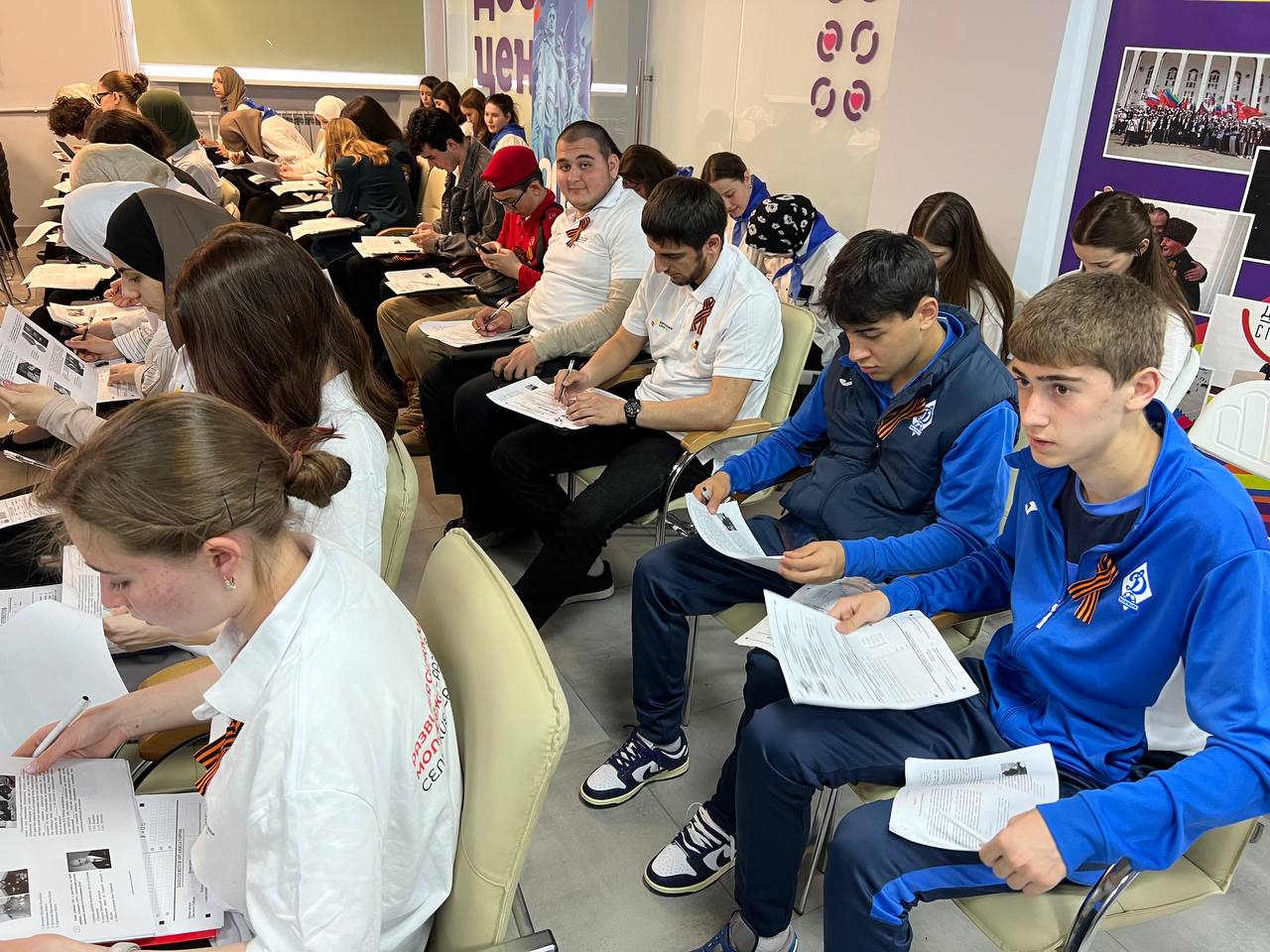 Изображение 2