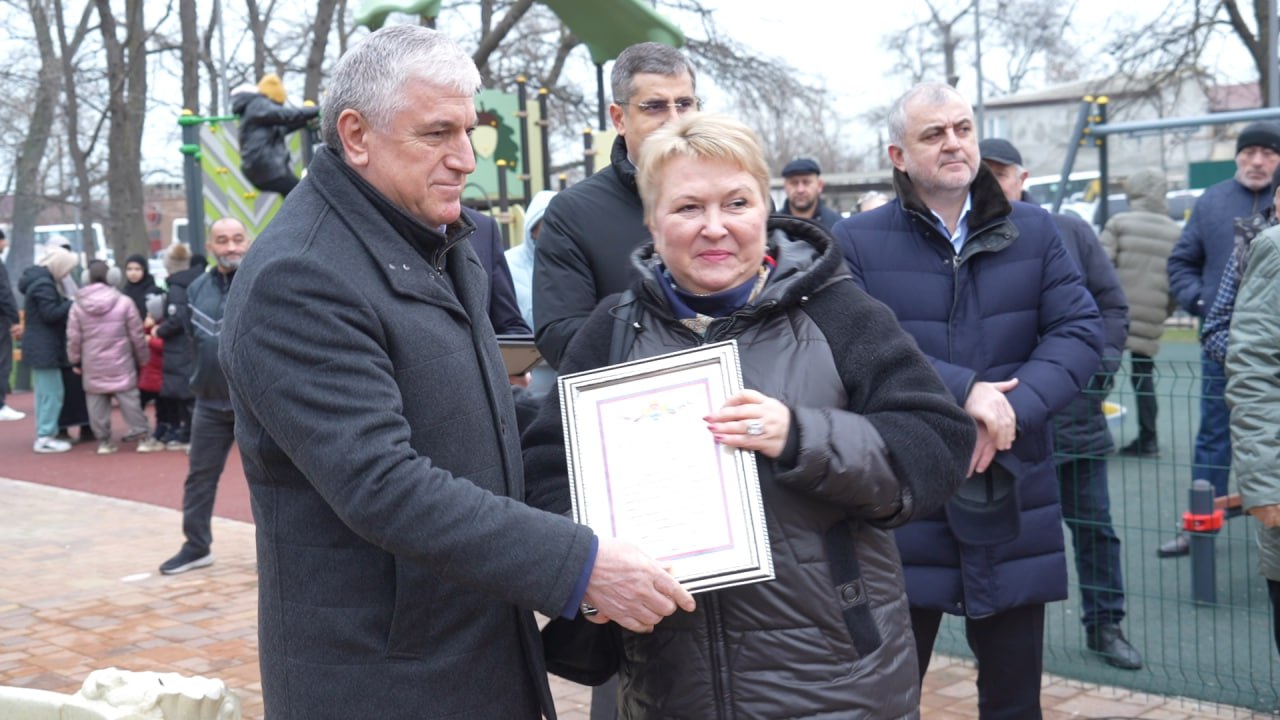 Изображение 4