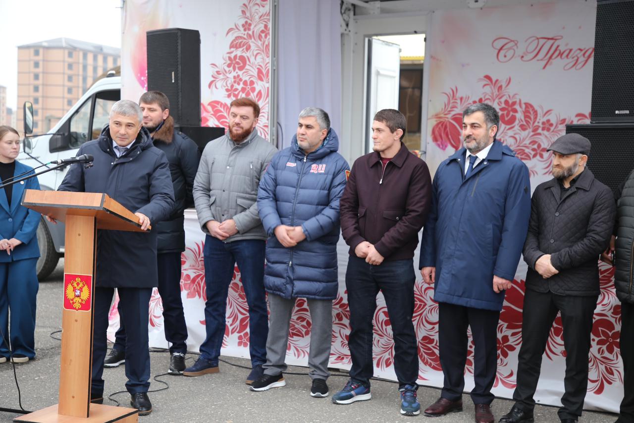 Изображение 3