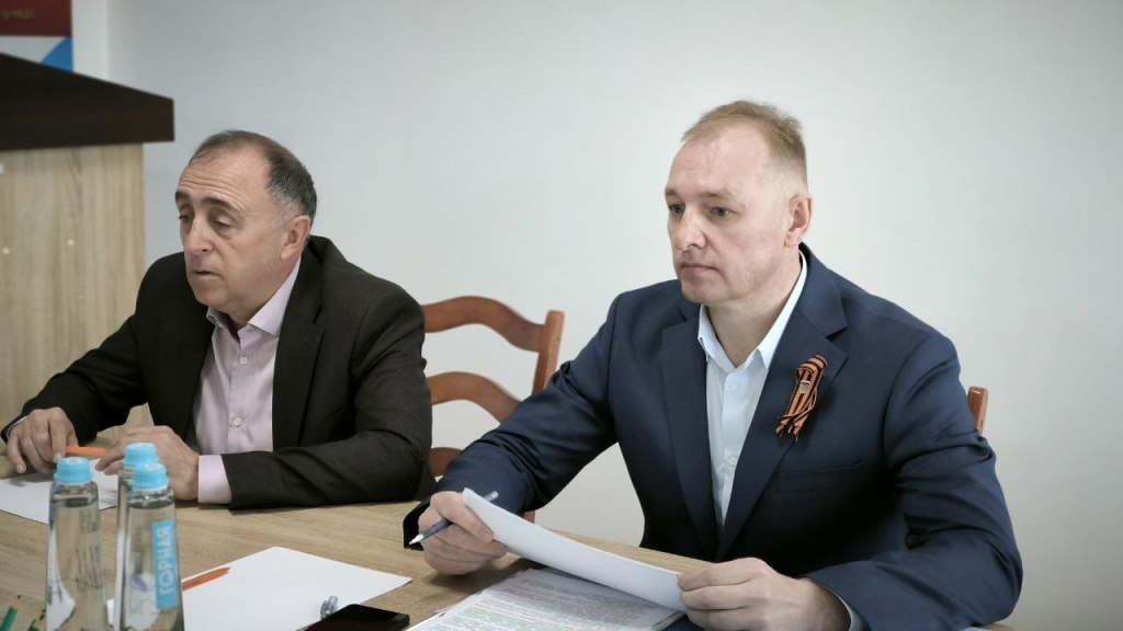 Госжилинспекция Дагестана ужесточила требования к подготовке к отопительному сезону