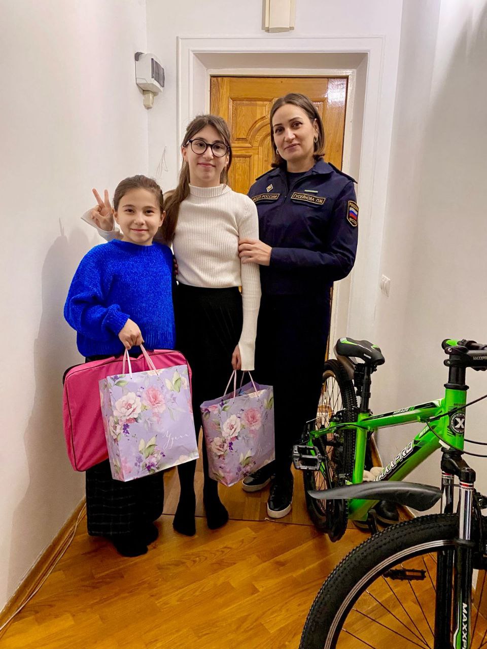 Изображение 1