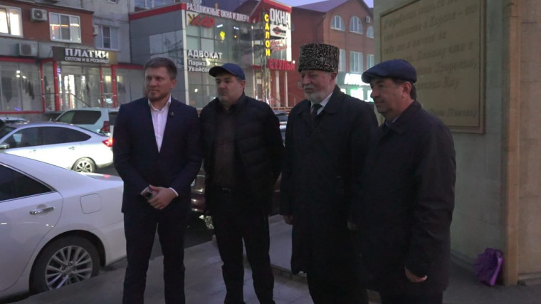 Изображение 1