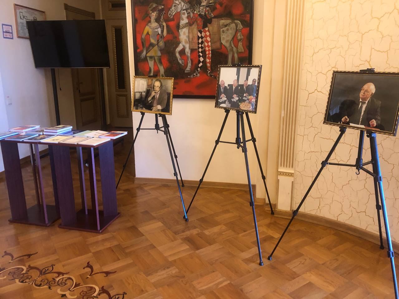 Изображение 2