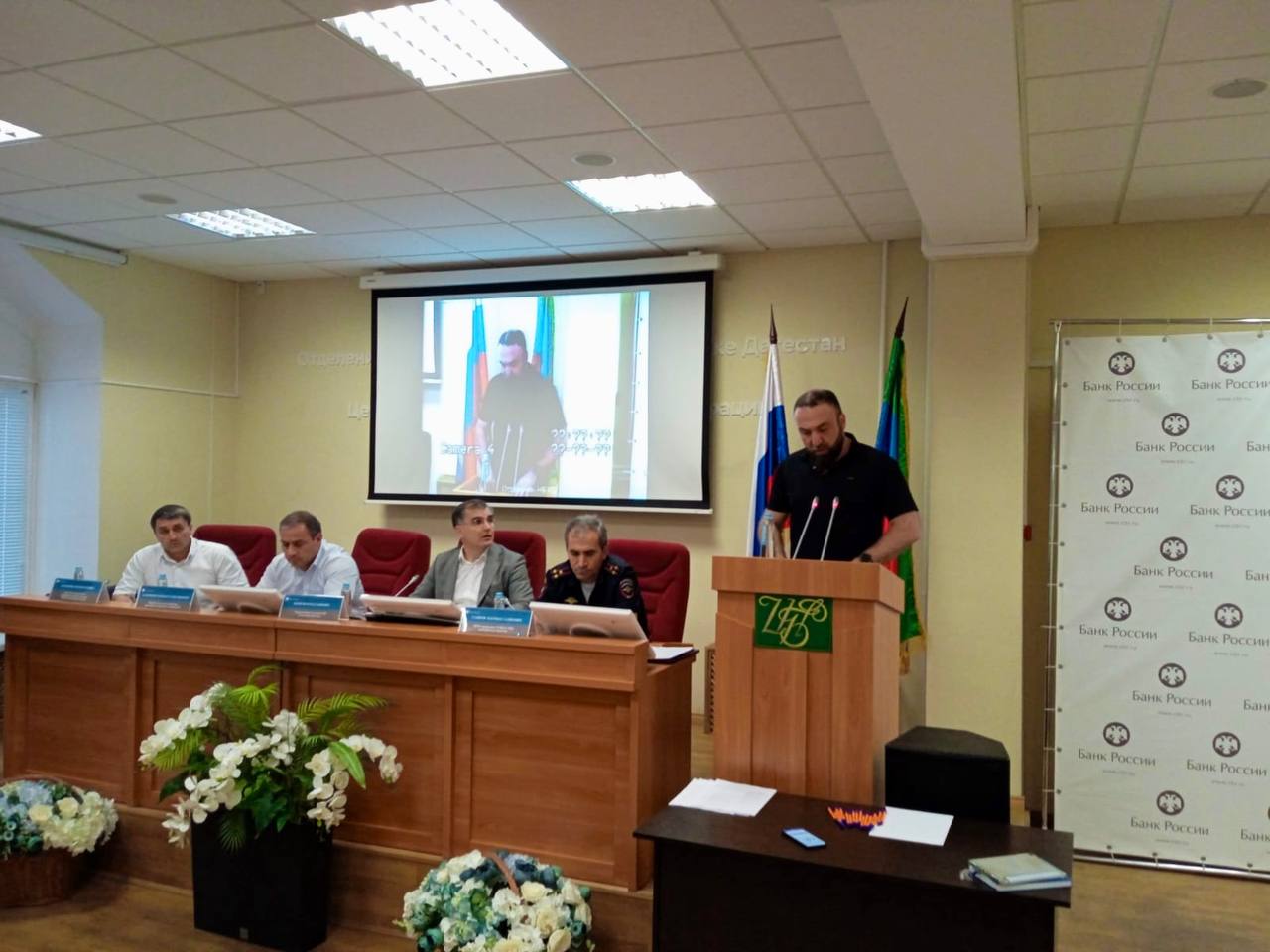 Свыше 18 тысяч водителей в Дагестане оштрафованы за нарушения автостраховки