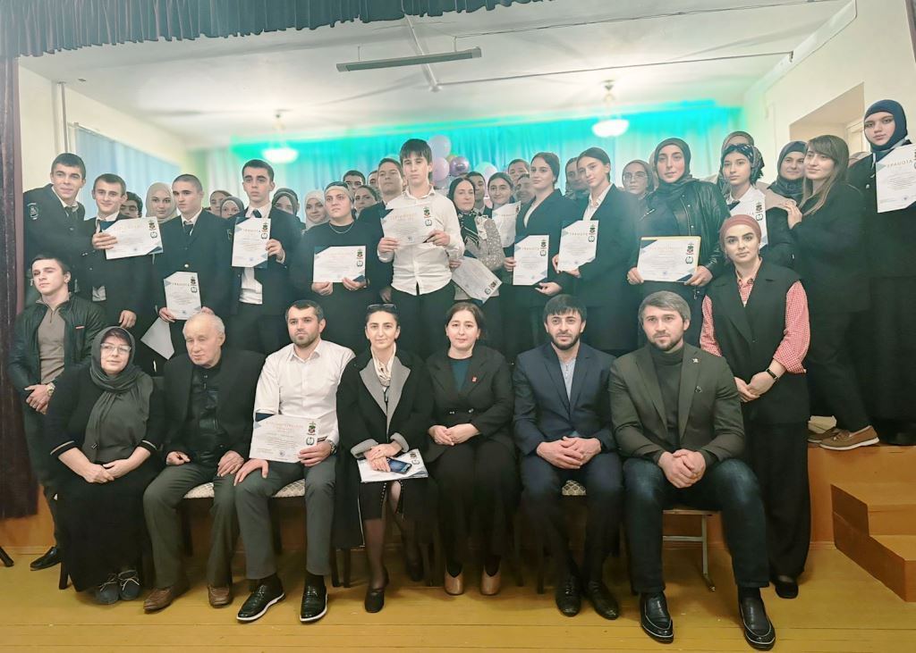 Изображение 2