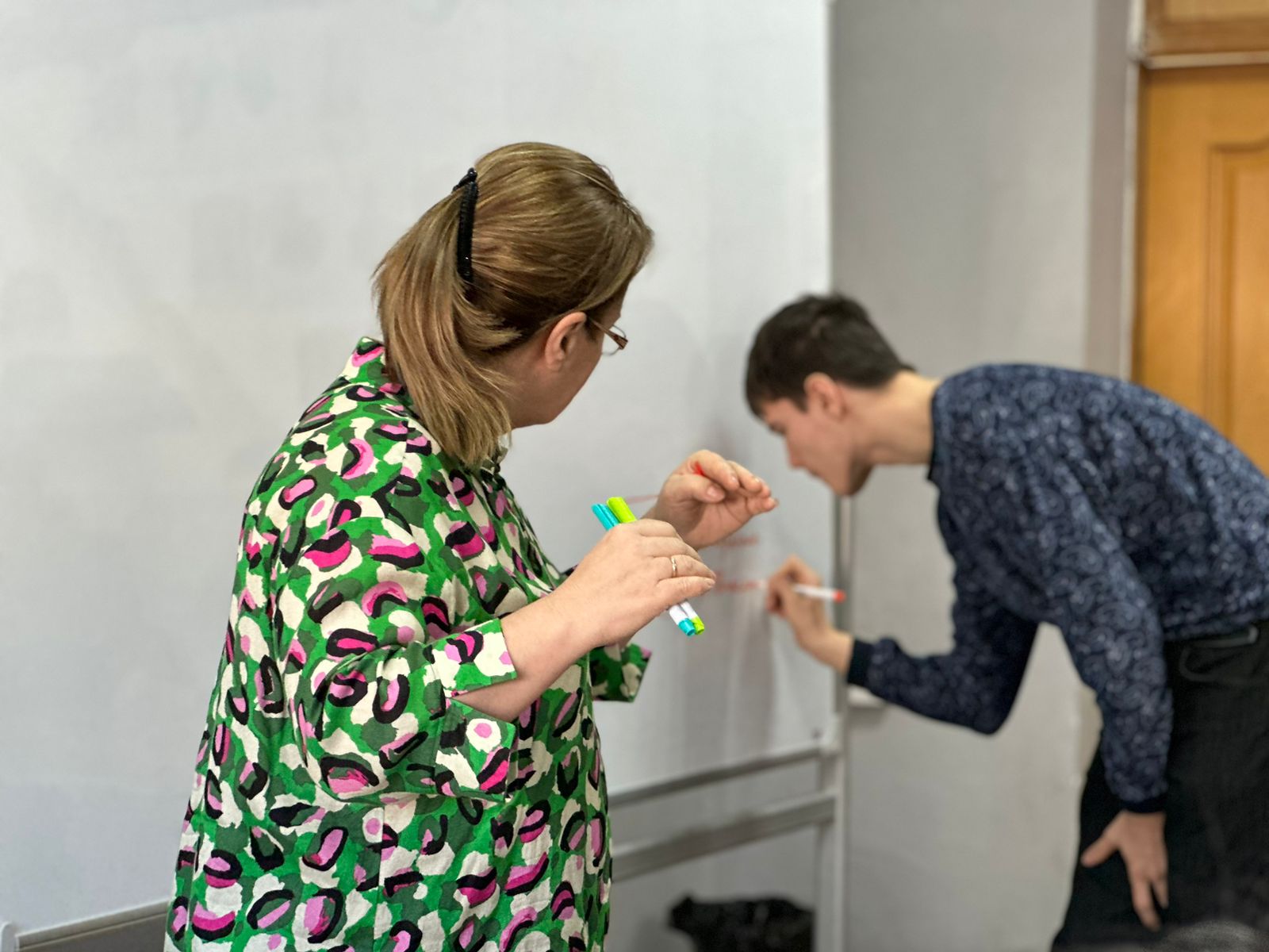 Изображение 2