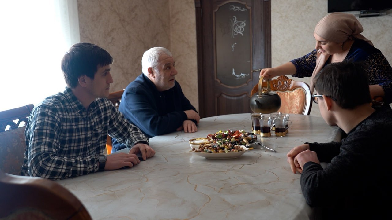 Изображение 2