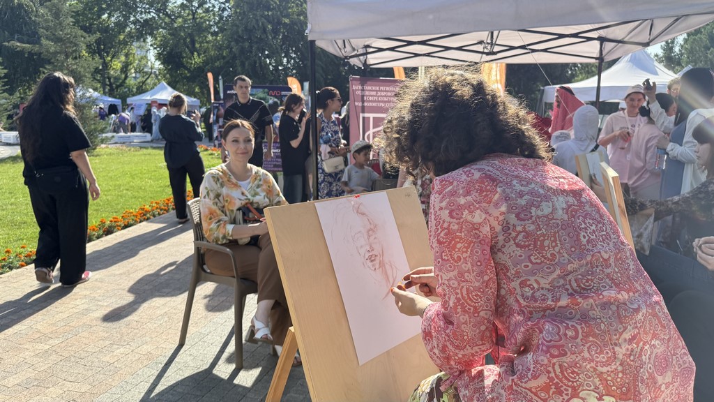 Изображение 4