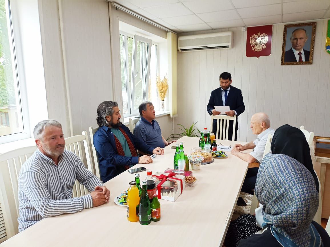 Изображение 2