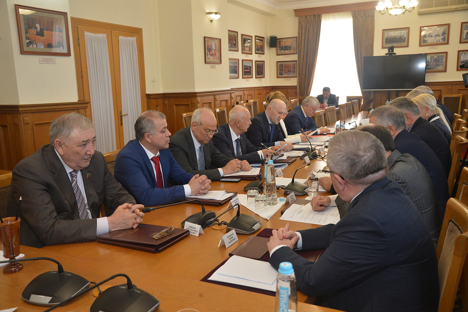 Изображение 3