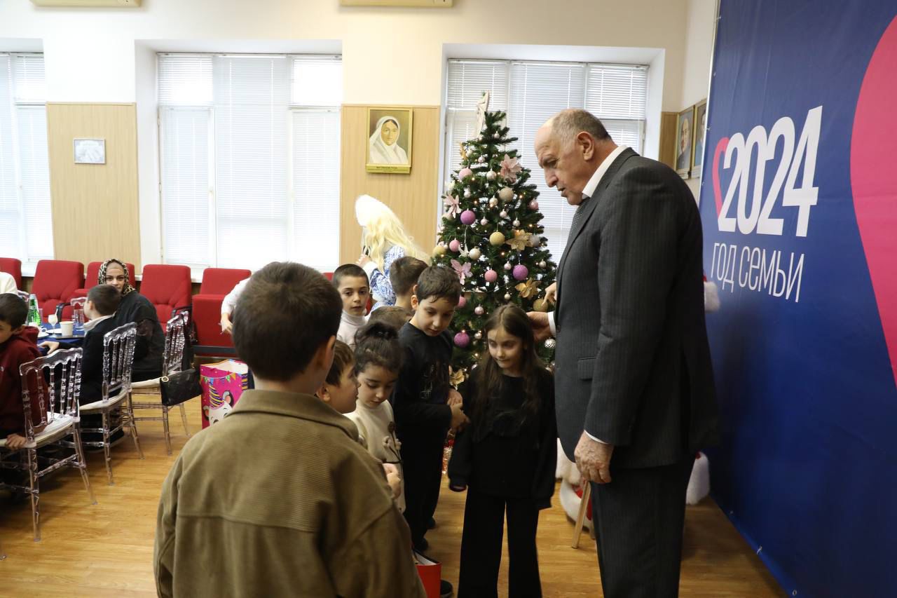 Изображение 4