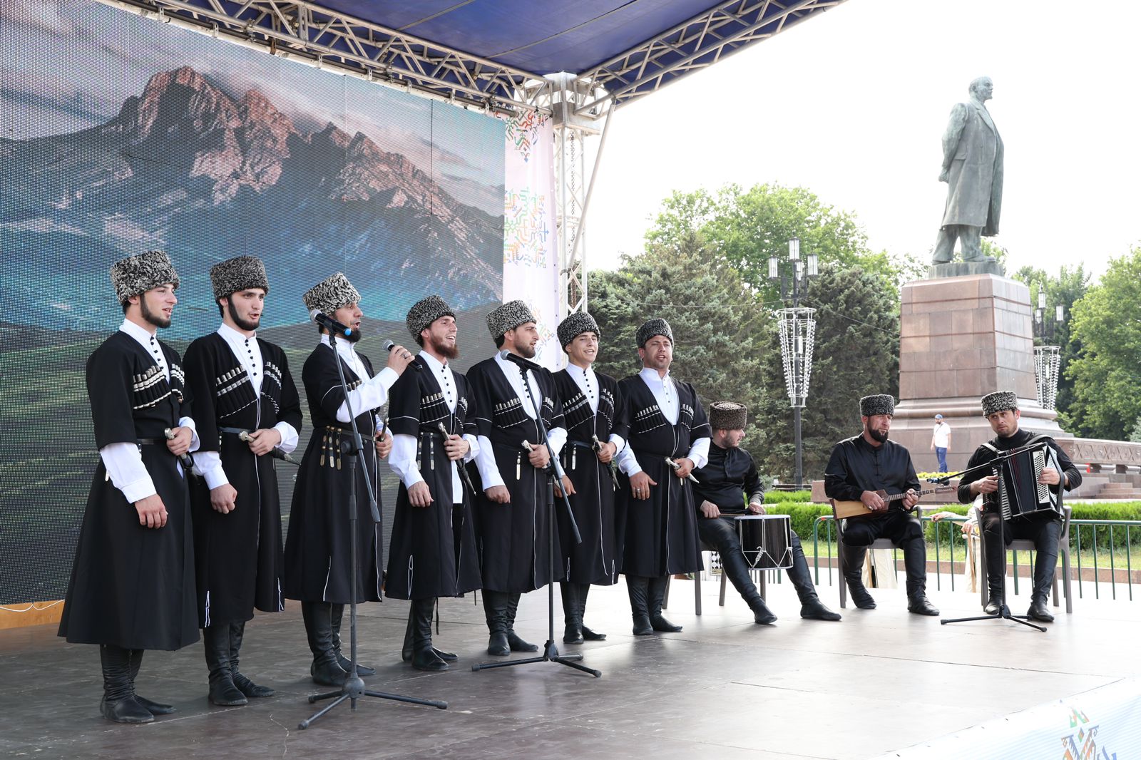 Изображение 2