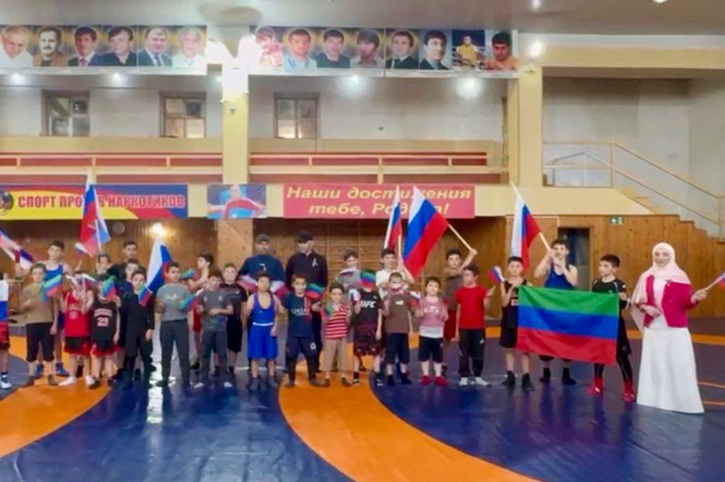 Изображение 1