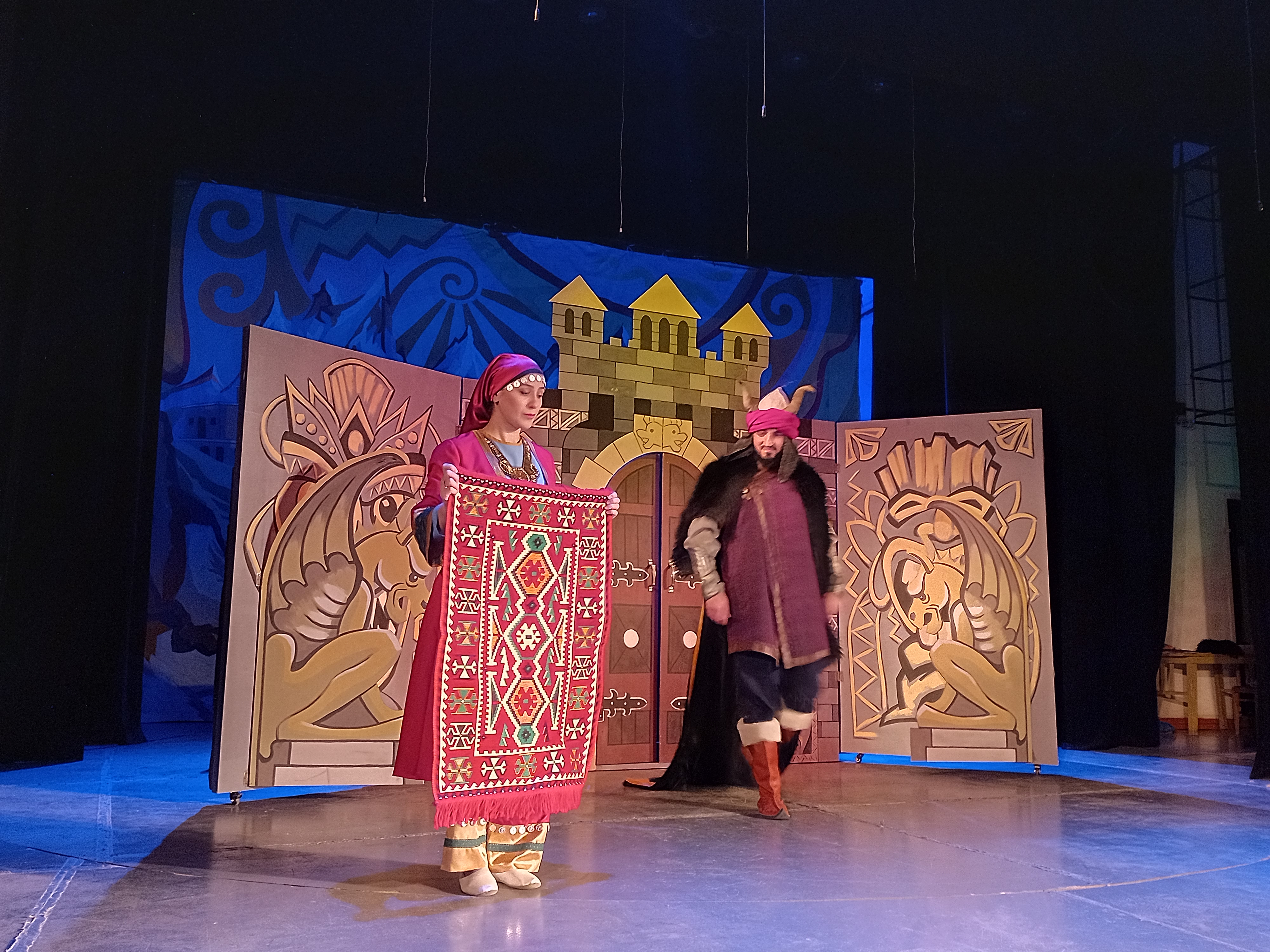 Изображение 1